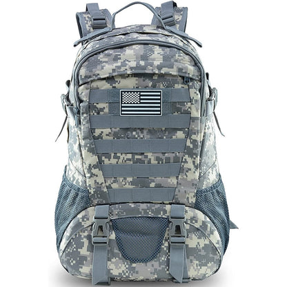 Tactical Backpacks