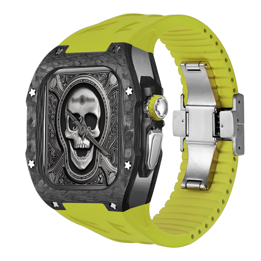 Strong Lightweight Apple Watch Ultra Case