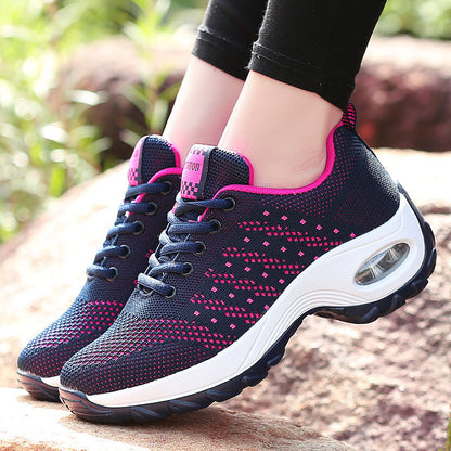 Orthopedic Performance Max Stretch Shoes