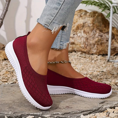 Orthopedic Shoes Breathable and Ultra-Light for Optimal Comfort