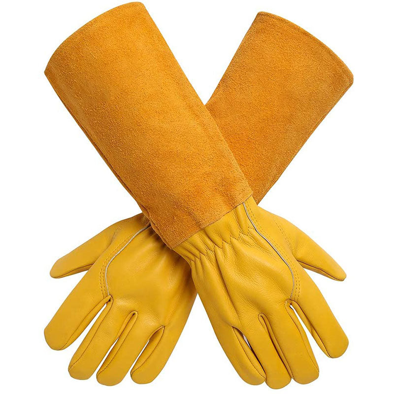 Multifunctional Garden Gloves