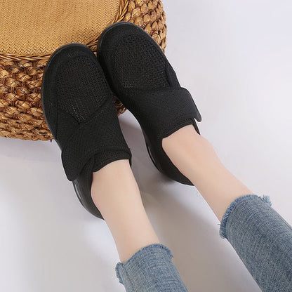 Relief Walking Shoes for Sore Feet