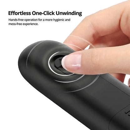 Blood Glucose Meter