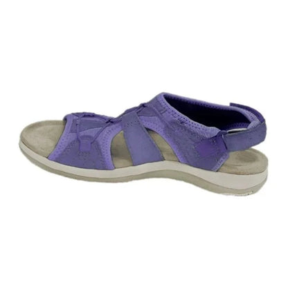 Orthopedic Sandals