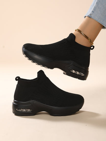 Women's Orthopedic Shoes Wide Walking Shoes with Arch Support