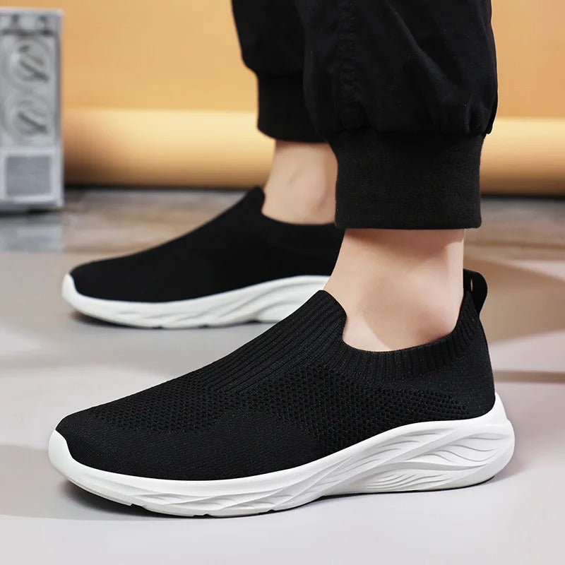 Popular Demar Athletic Shoes