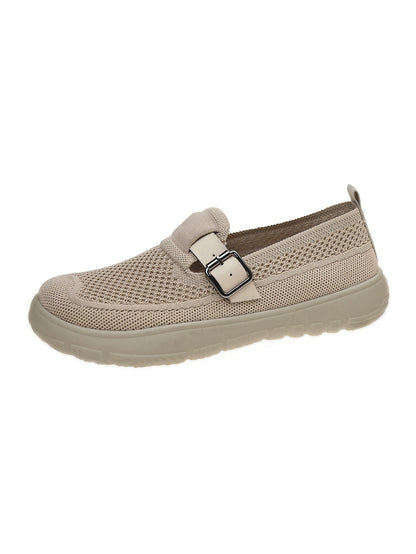 Women Orthopedic Shoes