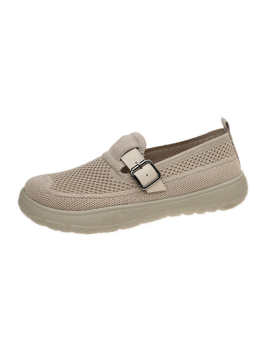Women Orthopedic Shoes