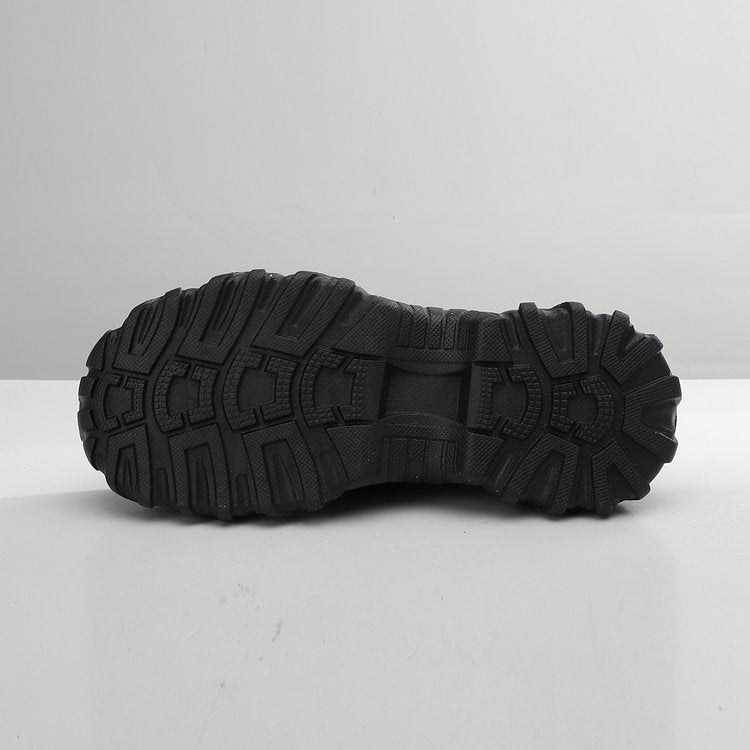 Women's Orthopedic Shoes Wide Walking Shoes with Arch Support