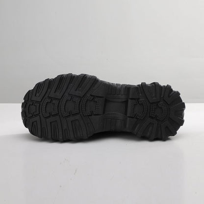 Women's Orthopedic Shoes Wide Walking Shoes with Arch Support