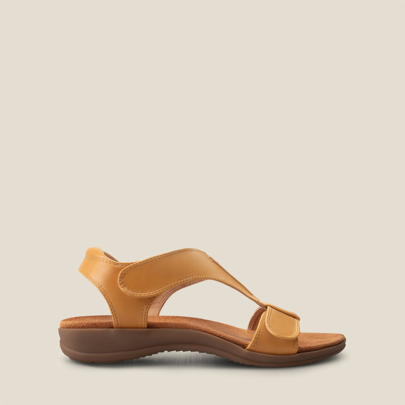 Women's Wedge Orthopedic Sandals