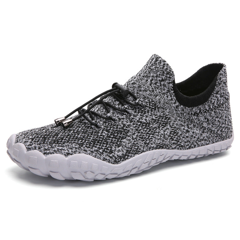 Non-Slip All-Round Barefoot Shoe For Women And Men