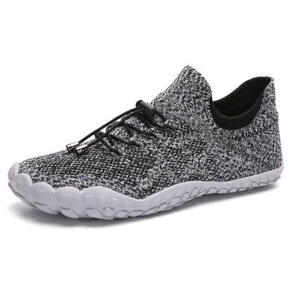 Non-Slip All-Round Barefoot Shoe For Women And Men