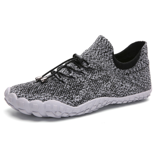 Non-Slip All-Round Barefoot Shoe For Women And Men