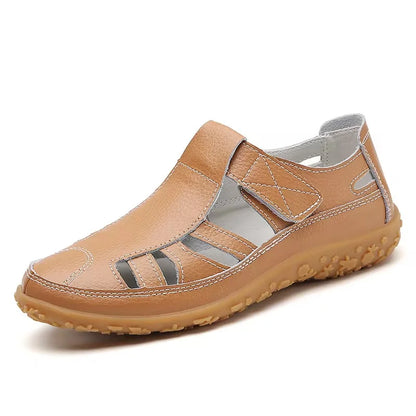 Comfortable Arch Support Summer Sandals