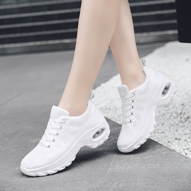 Orthopedic Performance Max Stretch Shoes