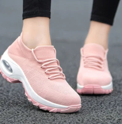 Orthopedic Shoes EasyWalk Pro - Ergonomic Pain Relief Shoe