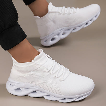 Women's Orthopedic Shoes Wide Walking Shoes with Arch Support