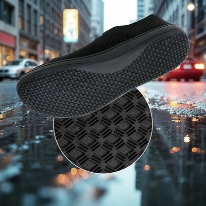 Unisex Barefoot Shoes: Durable Zero-Drop Comfort, Great Value