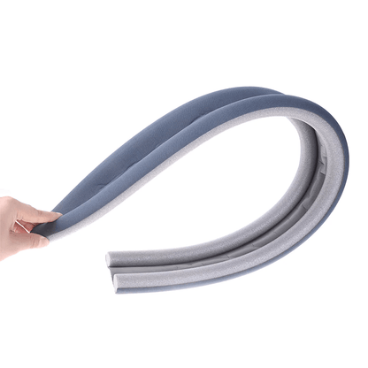 Door Draft Stopper