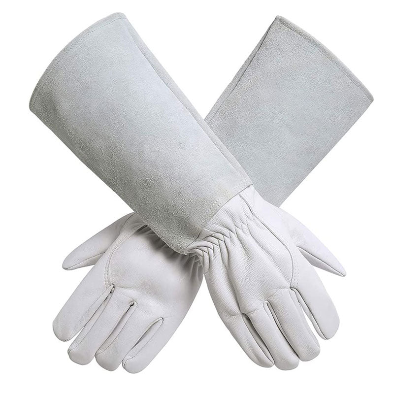 Multifunctional Garden Gloves