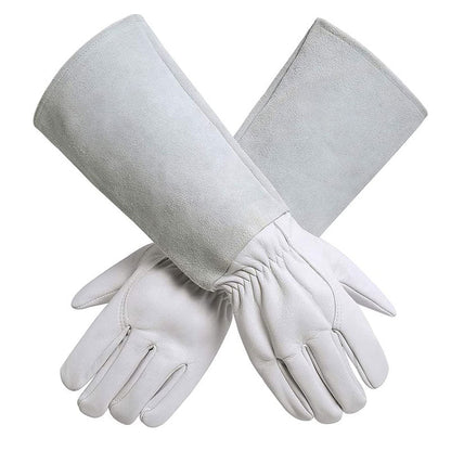 Multifunctional Garden Gloves