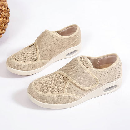 Relief Walking Shoes for Sore Feet