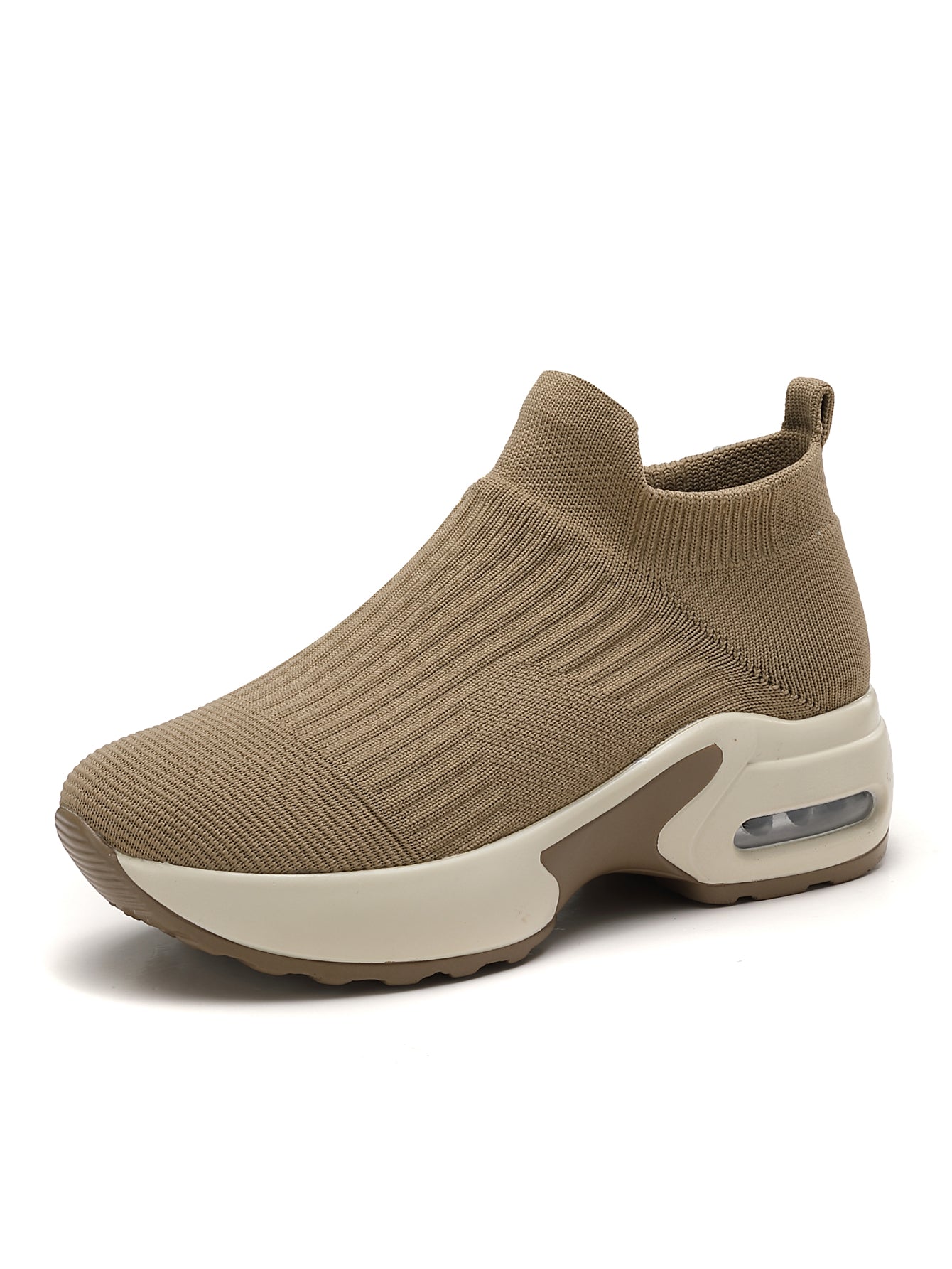 Women's Orthopedic Shoes Wide Walking Shoes with Arch Support
