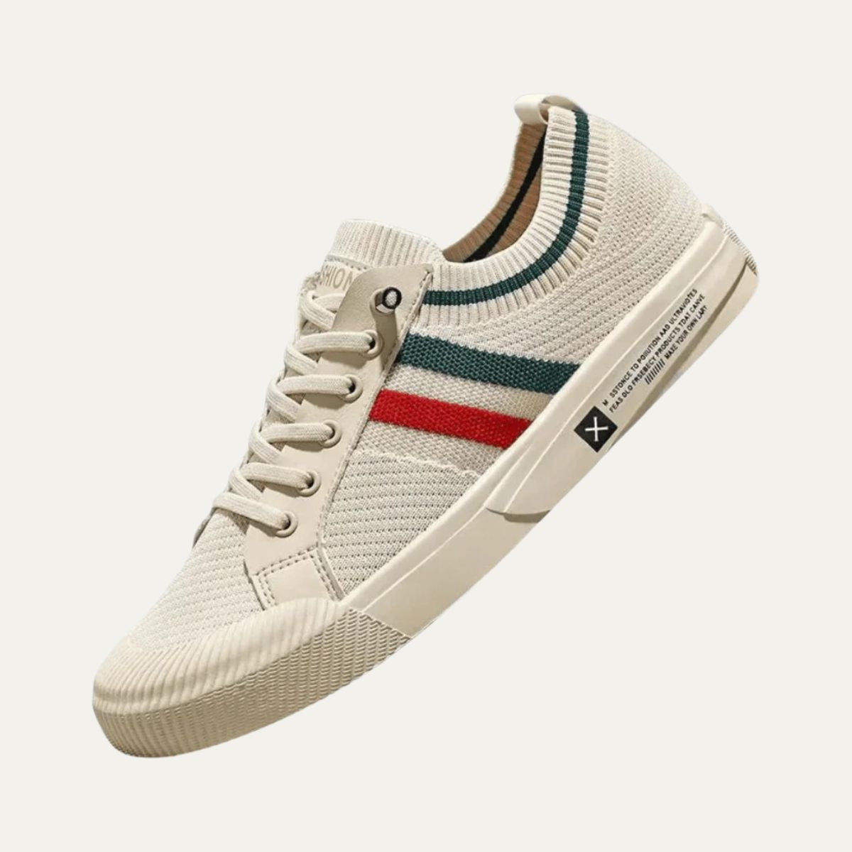 Comfortable Orthopedic Men's Shoes - Best Selling Limited Edition