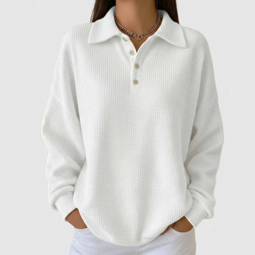 Soft Classic Polo Shirt