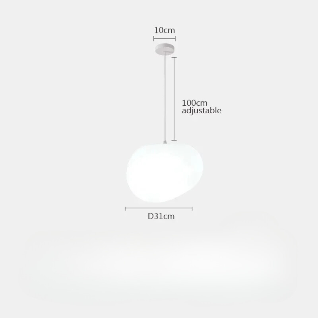 Luxury Hanging Lighting Fixtures