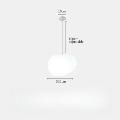 Luxury Hanging Lighting Fixtures