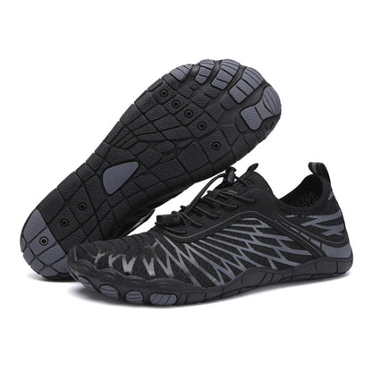 Comfortable Unisex Water Socks Shoes