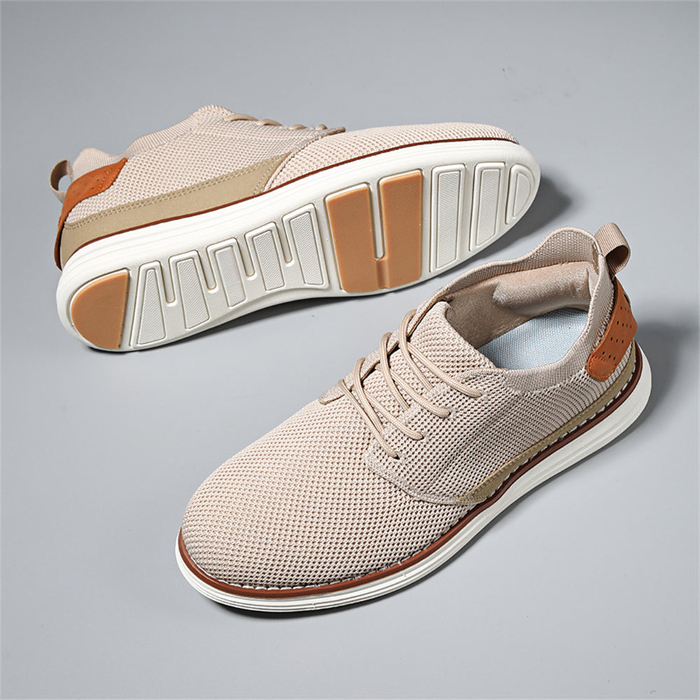 Fast Fashion Sneakers