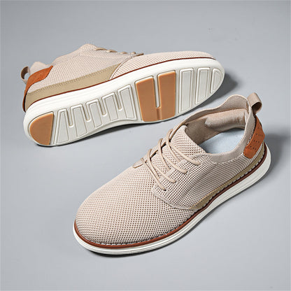 Fast Fashion Sneakers