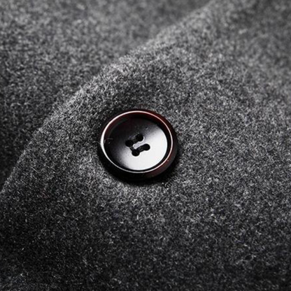 Warm Winter Mens Coats