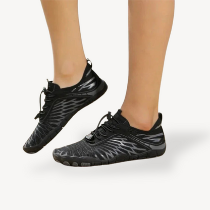 Breathable Water Shoes Comfortable Unisex