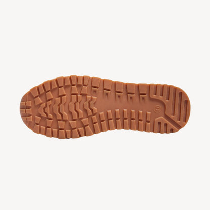 Comfortable Suede Slip On Shoes Women Chain