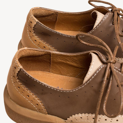 Comfortable Arch Support Shoes for Women