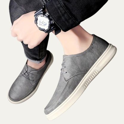Comfortable Office Support Shoes