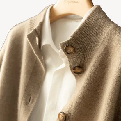 Soft Premium Crew Neck Sweater
