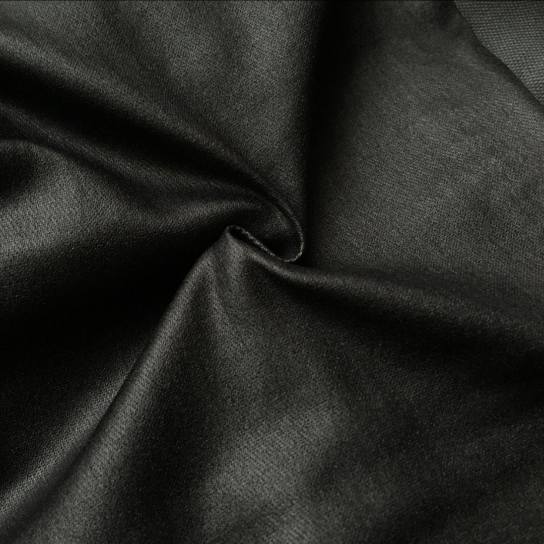 Vegan Leather Biker Pants for Women