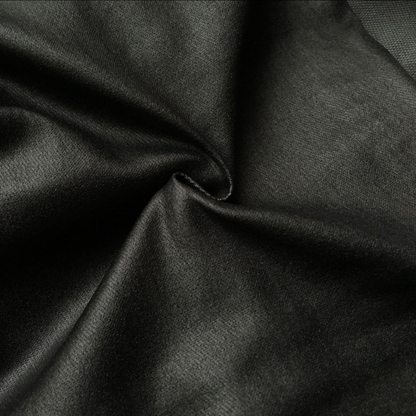 Vegan Leather Biker Pants for Women