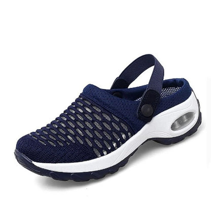 MarleyShoes - Ultra Soft Cushion Slippers