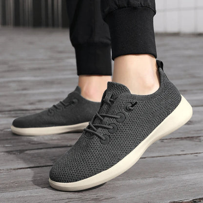 Comfortable Running Shoes