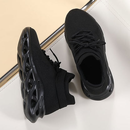 Women's Orthopedic Shoes Wide Walking Shoes with Arch Support
