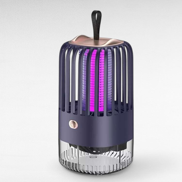 BuzzFree Mosquito Repellent