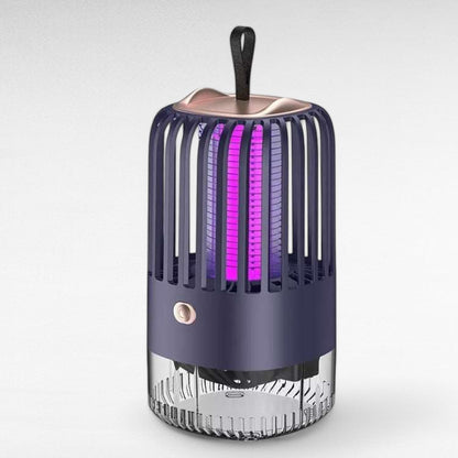 BuzzFree Mosquito Repellent