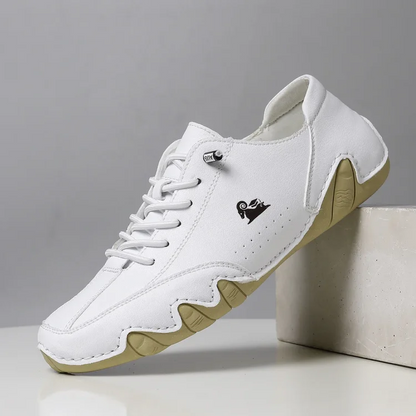 Low-Top Barefoot Beck Shoes Unisex