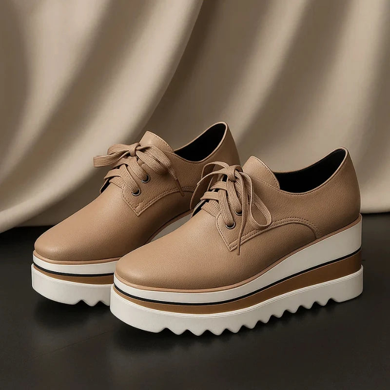 Orthopedic Shoes
